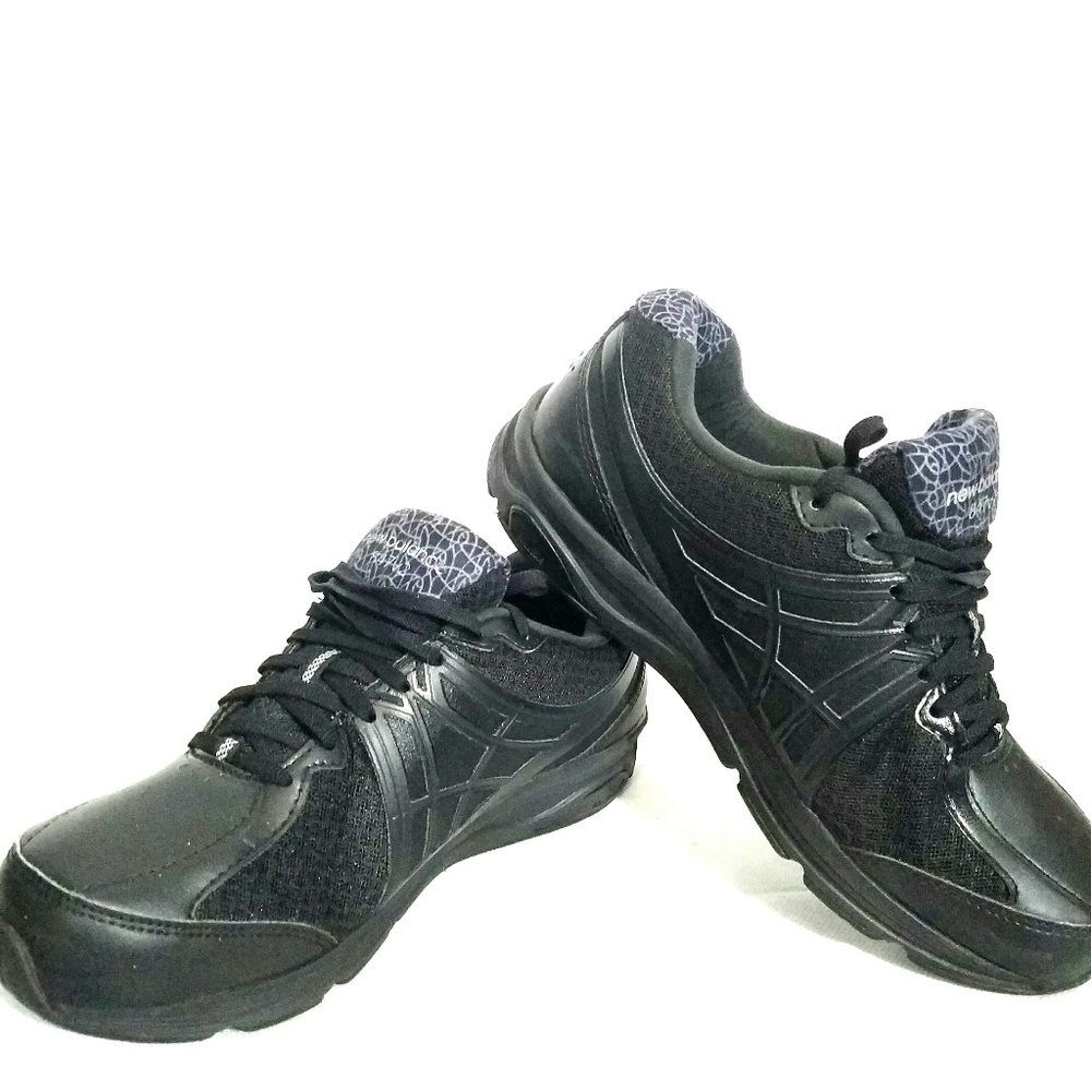 Womens New Balance 847v2 Running Shoes